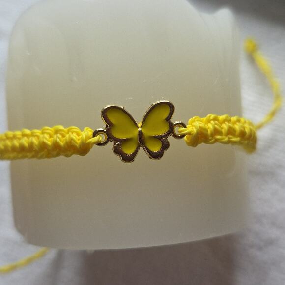 "BELIEVE IN YOURSELF" Motivational/Inspirational Canvas GIFT SET - Picture 4 of 5